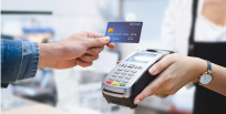 Other Credit Cards